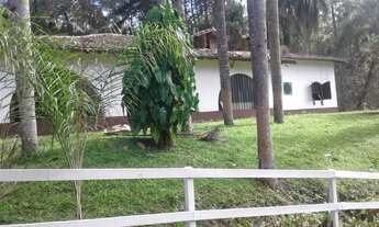 Imagem 4: Excelente Chácara Com Piscina E Pasto Cod: 4420 f:(11) 97302 - 9229 Cesar