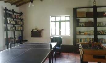 Imagem 6: Excelente Chácara Com Piscina E Pasto Cod: 4420 f:(11) 97302 - 9229 Cesar