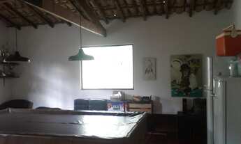 Imagem 7: Excelente Chácara Com Piscina E Pasto Cod: 4420 f:(11) 97302 - 9229 Cesar