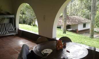 Imagem 5: Excelente Chácara Com Piscina E Pasto Cod: 4420 f:(11) 97302 - 9229 Cesar