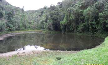 Imagem 7: Excelente Sítio Com Lagos E Nascentes Cod:4423 f:(11) 97302 - 9229 Cesar