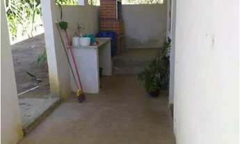 Imagem 5: Excelente Chácara para Lazer Ou Moradia Cod: 4432 f:(11) 97302 - 9229 Cesar