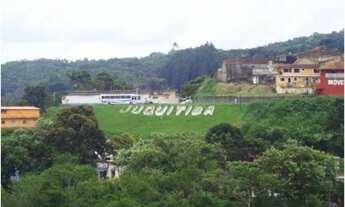 Imagem 2: Excelentes Lotes Com 800 m² no Centro De Juquitiba Cod: 4431 f:(11) 97302 - 9229