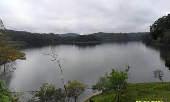 Imagem 3: Excelente Terreno Próximo Da Represa Cod: 4430 f:(11) 97302 - 9229 Cesar