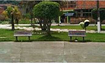 Imagem 3: Excelentes Lotes Com 800 m² no Centro De Juquitiba Cod: 4431 f:(11) 97302 - 9229