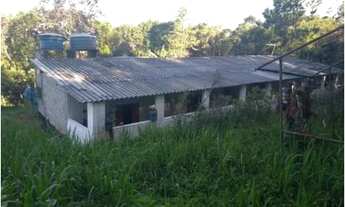 Imagem: Excelente Chácara para Lazer Ou Moradia