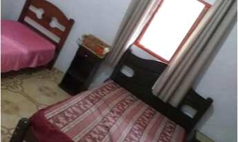 Imagem 6: Excelente Chácara para Lazer Ou Moradia Cod: 4432 f:(11) 97302 - 9229 Cesar