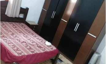 Imagem 7: Excelente Chácara para Lazer Ou Moradia Cod: 4432 f:(11) 97302 - 9229 Cesar