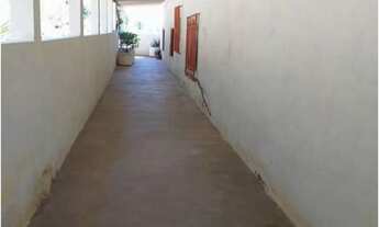 Imagem 4: Excelente Chácara para Lazer Ou Moradia Cod: 4432 f:(11) 97302 - 9229 Cesar