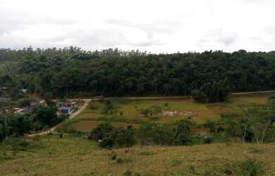 Imagem 5: Excelente Chácara Com Lago Cod: 4450 f:(11) 97302 - 9229 Cesar