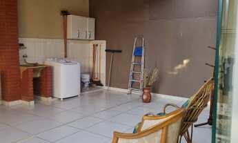 Imagem 7: Excelente Casa no Centro De Juquitiba Cod: 4459 f:(11) 97302 - 9229 Cesar