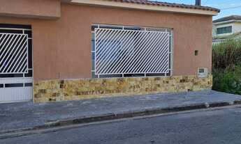 Imagem 3: Excelente Casa no Centro De Juquitiba Cod: 4459 f:(11) 97302 - 9229 Cesar