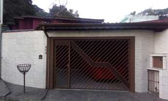 Imagem: Excelente Casa no Taboão Da Serra Cod