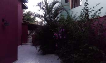 Imagem 6: Excelente Casa no Taboão Da Serra Cod: 4458 f:(11) 97302 - 9229 Cesar