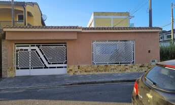 Imagem: Excelente Casa no Centro De Juquitiba Cod