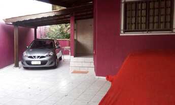 Imagem 5: Excelente Casa no Taboão Da Serra Cod: 4458 f:(11) 97302 - 9229 Cesar