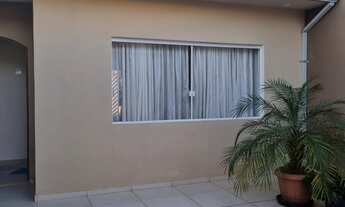 Imagem 5: Excelente Casa no Centro De Juquitiba Cod: 4459 f:(11) 97302 - 9229 Cesar