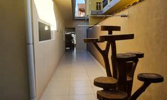 Imagem 6: Excelente Casa no Centro De Juquitiba Cod: 4459 f:(11) 97302 - 9229 Cesar