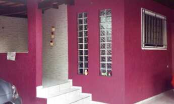 Imagem 3: Excelente Casa no Taboão Da Serra Cod: 4458 f:(11) 97302 - 9229 Cesar