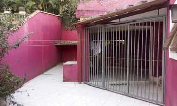 Imagem 2: Excelente Casa no Taboão Da Serra Cod: 4458 f:(11) 97302 - 9229 Cesar