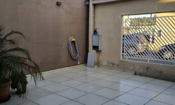 Imagem 4: Excelente Casa no Centro De Juquitiba Cod: 4459 f:(11) 97302 - 9229 Cesar