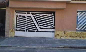 Imagem 2: Excelente Casa no Centro De Juquitiba Cod: 4459 f:(11) 97302 - 9229 Cesar