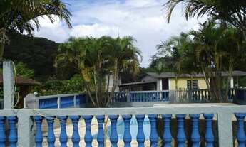 Imagem 4: Sítio em Juquitiba Cod: 4484 f:(11) 97302 - 9229 Cesar