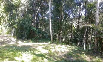 Imagem 5: Chácara Chalé em Juquitiba Cod: 4469 f:(11) 97302 - 9229 Cesar