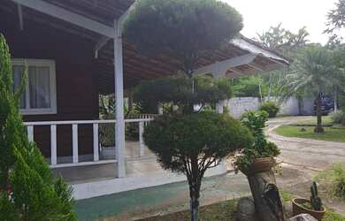 Imagem 4: Chácara em Miracatu Com Piscina E Lago Cod: 4480 f:(11) 97302 - 9229 Cesar