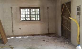 Imagem 4: Chácara Chalé em Juquitiba Cod: 4469 f:(11) 97302 - 9229 Cesar