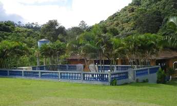 Imagem 5: Sítio em Juquitiba Cod: 4484 f:(11) 97302 - 9229 Cesar