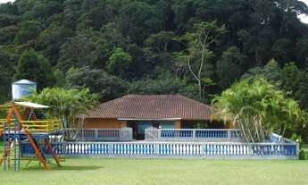 Imagem 3: Sítio em Juquitiba Cod: 4484 f:(11) 97302 - 9229 Cesar