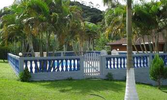 Imagem 6: Sítio em Juquitiba Cod: 4484 f:(11) 97302 - 9229 Cesar