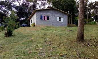 Imagem: Chácara em Juquitiba Cod 4471 f (11) 97302