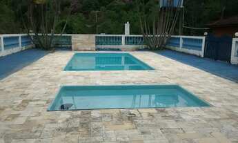 Imagem 7: Sítio em Juquitiba Cod: 4484 f:(11) 97302 - 9229 Cesar