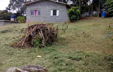 Imagem 2: Chácara em Juquitiba Cod: 4471 f:(11) 97302 - 9229 Cesar