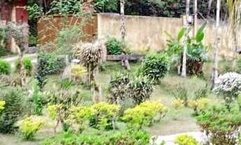 Imagem 4: Excelente Sítio em Juquitiba Ideal para Eventos Cod: 4496 f:(11) 97302 - 0929