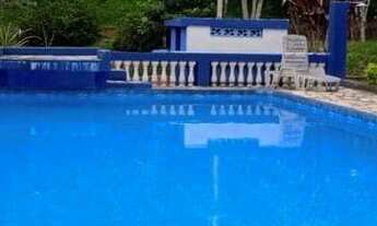 Imagem 3: Excelente Sítio em Juquitiba Ideal para Eventos Cod: 4496 f:(11) 97302 - 0929