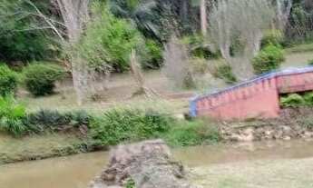 Imagem 7: Excelente Sítio em Juquitiba Ideal para Eventos Cod: 4496 f:(11) 97302 - 0929