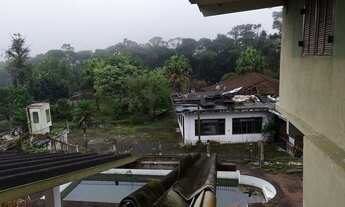 Imagem: Chácara Com 26.000 m² em Juquitiba Cód