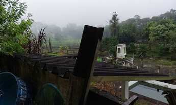 Imagem 2: Chácara Com 26.000 m² em Juquitiba Cód.: 4529 f:(11) 97302 - 9229 Cesar