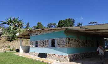 Imagem 7: Chácara Com Nascentes E 03 Lagos em Juquitiba Cód.: 4526 f:(11) 97302 - 9229 Cesar