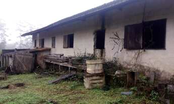 Imagem 3: Chácara Com 26.000 m² em Juquitiba Cód.: 4529 f:(11) 97302 - 9229 Cesar