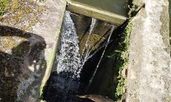 Imagem 6: Chácara Com Cachoeira em Juquitiba Cód.: 4528 f:(11) 97302 - 9229 Cesar