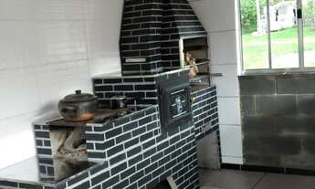 Imagem 7: Excelente Chácara Com Lagos em Juquitiba Cód.: 4567 f:(11) 97302 - 9229 Cesar