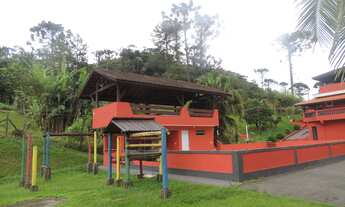 Imagem 7: Espetacular Sítio para Eventos, Pesqueiro em Juquitiba Cod: 4568 F (11)97302 - 9229 CESAR