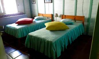 Imagem 6: Excelente Sítio 13 Alqueires, Com Lago em Juquitiba Cod: 4559 f:(11) 97302 - 9229 CESAR