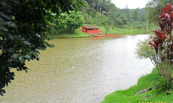 Imagem 4: Espetacular Sítio para Eventos, Pesqueiro em Juquitiba Cod: 4568 F (11)97302 - 9229 CESAR