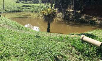 Imagem 3: Excelente Chácara Com Lagos em Juquitiba Cód.: 4567 f:(11) 97302 - 9229 Cesar