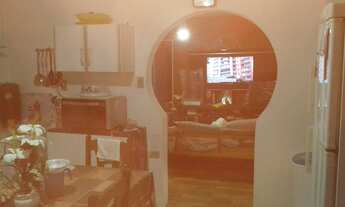 Imagem 6: Excelente Chácara Com Chalé E Lago em Juquitiba Cód.: 4583 f:(11) 97302 - 9229 CESAR